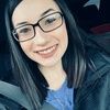 beccaperez44